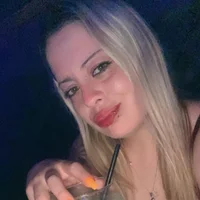 noebigstits Adlı Modelin Avatarı