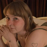 Cariniii Poză avatar