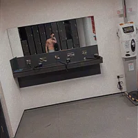 Ảnh đại diện của MikesWood21