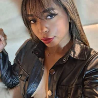 รูปโปรไฟล์ของ Nathaliajonees