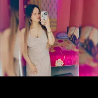 Orpi71's Avatar Pic
