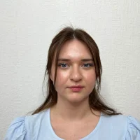 MillieWalker's Profilna slika