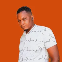 maicklyn Avatar kuva