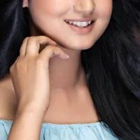 Kumari-Kumar
