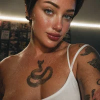 Photo de profil de EllieOz