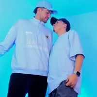 alex_and_christhoper Immagine Avatar