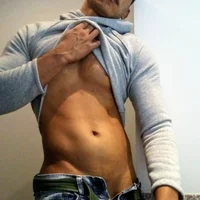 JhoneyEuri23n Profiilikuva