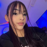 Angeles_Busst 아바타 사진