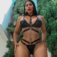 SQUIRT4UMEGAN's Avatar Pic