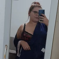 queen_lillyxxs profilbillede