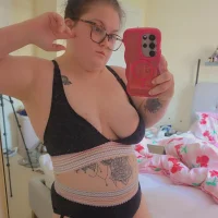 Awatar – Tallulah-Rose-xoxo