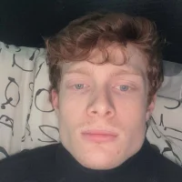 Red_Foxxx25's Profilna slika