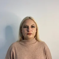 SuzannaBaldwyn Profilový obrázek