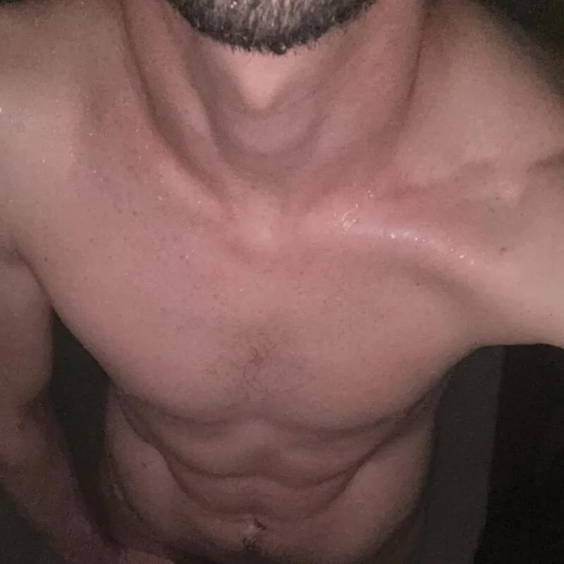 GabrielCarv profile photo