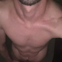 GabrielCarv