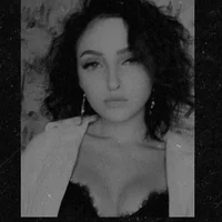 CaseyNell's Profilbild