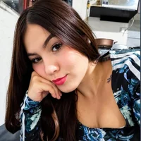 VictoriaParks Gambar Avatar