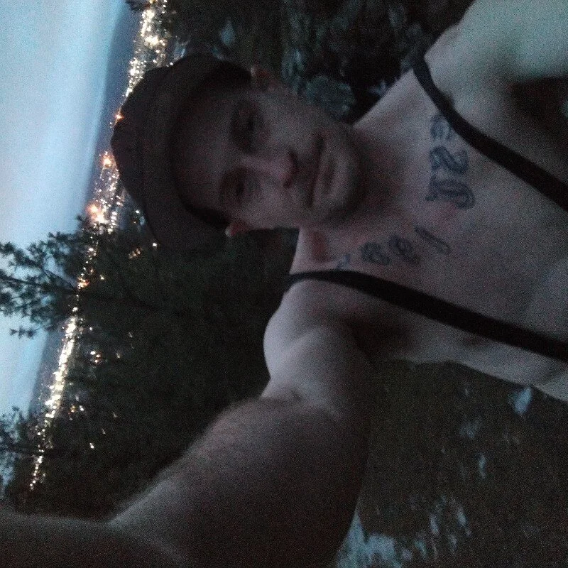 jbonz profile photo