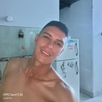 Slika avatara modela flakostru