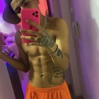 cristiangreyxs profilbillede