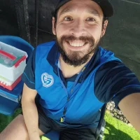 Yamato25's Profile Pic