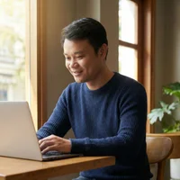 Ảnh Đại Diện renzha2026