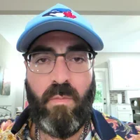 crazyjay7
