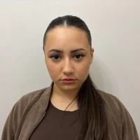 CrisShinko's Profile Pic