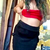 YoursexyGF's Profilna slika