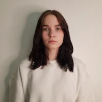 LilianDrewss profilbillede