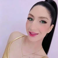 Imagem de avatar de shantal_gil