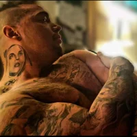 Foto de perfil de JustinTatum