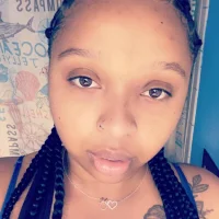 juicyfruitb_15 - Profil Fotoğrafı