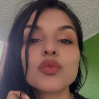 yennigogo webcam model