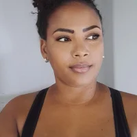 sofia1133's Profile Pic