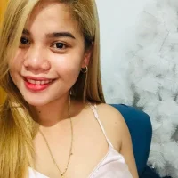 as1a4u Gambar Avatar