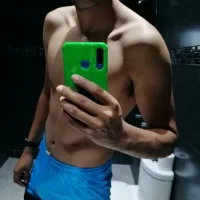 FIEBRE_SECRETA