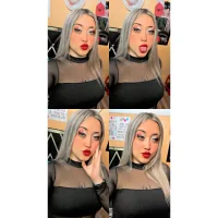 Debora854133's Profile Pic