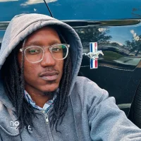 Non_Toxic's Avatar Pic