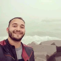 Luxlumen23's Profile Pic