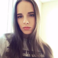 MargieFlame's Profile Pic