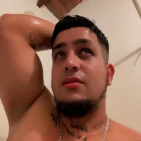 gaboxem's Profile Pic