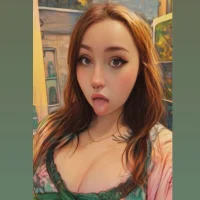 SteffySparkles Profilfoto