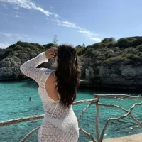 bellafrenchie's Profile Pic