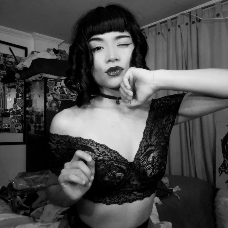 creamy_caramell profile photo