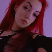 Image d’avatar de Lusheaa