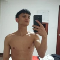 puhssammy's Profile Pic