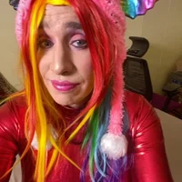 NatashaSparklez666's Profile Pic
