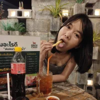 Sub_Suzy's Avatar Photo