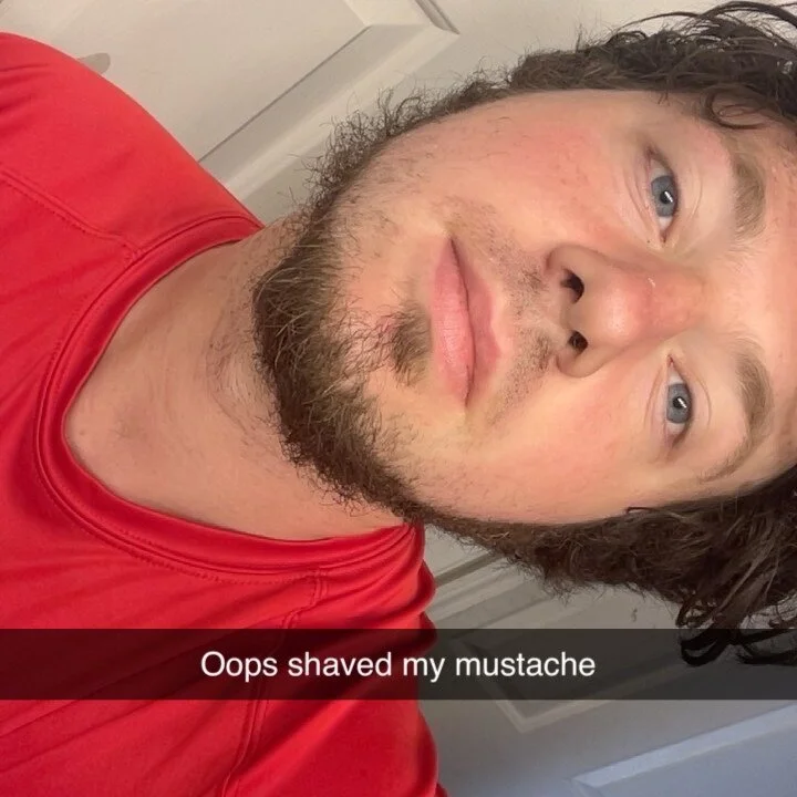 theonlyone2324 profile photo